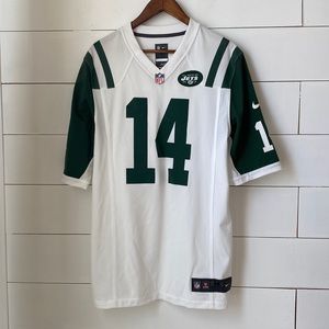 New York Jets jersey